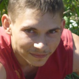 ������, �������-����������, 38 ���