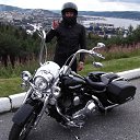 ���� ��������� ��������, �������, 59 ��� - ��������� 11 ������� 2013