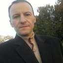 ���� ������, ������, 50 ��� - ��������� 15 ������ 2014 � ������ ���� ����������