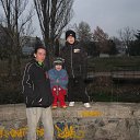 ���� ���������, �����������, 43 ���� - ��������� 26 ������ 2013 � ������ ���� ����������