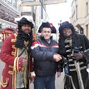 ���� ������, ���������, 49 ��� - ��������� 29 ������� 2013 � ������ ���� ����������