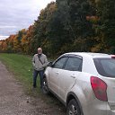 ���� Vladimir, ������ �����, 77 ��� - ��������� 26 ������ 2013 � ������ ���� ����������