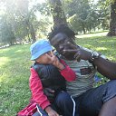 ���� ����, �����-���������, 41 ��� - ��������� 23 �������� 2013 � ������ ���� ����������