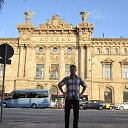 ���� ������� ��������, ������, 53 ���� - ��������� 9 ������� 2013