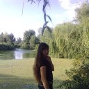 ���� �������&hearts;, �������������� - ��������� 29 ������� 2013 � ������ ���� ����������