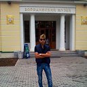 ���� Huiiohk, ������, 37 ��� - ��������� 4 ������� 2014 � ������ ���� ����������