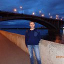 ���� �����, ���������� - ��������� 26 ������ 2013 � ������ ���� ����������