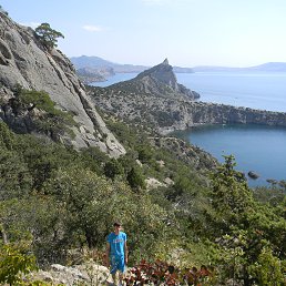 ���� �������, ������������, 37 ��� - ��������� 26 �������� 2013