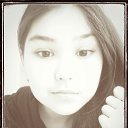 ���� S����0, ������, 24 ���� - ��������� 28 ������ 2014 � ������ ���� ����������