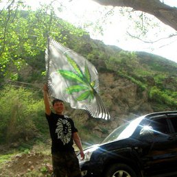 Berik, ������, 46 ���