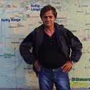 ���� �������� ����, ����, 66 ��� - ��������� 25 ������ 2013