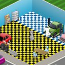 ���� ������, �����������, 63 ���� - ��������� 21 �������� 2013 � ������ �RoadKing�