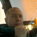 ���� C�����, ����������, 69 ��� - ��������� 12 ������� 2013 � ������ ���� ����������