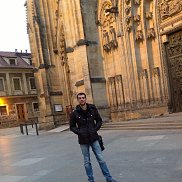 ������, 42 ����, ������