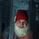 ���� ������, ������, 47 ��� - ��������� 26 ������� 2013 � ������ ���� ����������