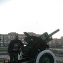 ���� Vladimir, �����, 45 ��� - ��������� 11 �������� 2013 � ������ ���� ����������
