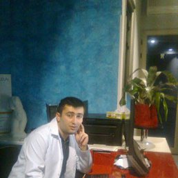  Davo, , 41  -  5  2014