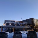  D.s., , 38  -  2  2013   27  2013, 