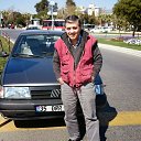 ���� ��������, �����, 62 ���� - ��������� 14 ����� 2014 � ������ ���� ����������