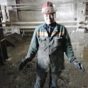 ���� �������������� ��������, � ��������� ������������. �� ������� ���� ���� ����� ����.�