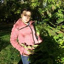 ���� �������, ������, 41 ��� - ��������� 3 ������ 2014 � ������ ���� ����������