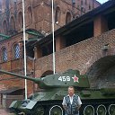 ���� ��������, ��������, 67 ��� - ��������� 30 �������� 2013