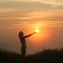 ������� �� ������� ���� ����������