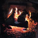 ���� �������, ����� - ��������� 3 ����� 2014 � ������ ������ ��������