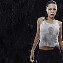 ���� �����, ��������, 49 ��� - ��������� 27 �������� 2013 � ������ ���� ����������