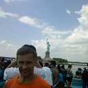  Vlad168, -, 45  -  26  2013    