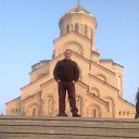 ���� �����, ������-��-���� - ��������� 10 ������ 2014 � ������ ���� ����������