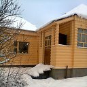 ���� ���������, ������, 72 ���� - ��������� 19 ������� 2013 � ������ ���� ����������