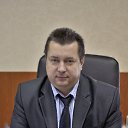 ���� Alexandr, �����-���������, 62 ���� - ��������� 27 ������� 2013 � ������ ���� ����������