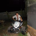 ���� ������, ����������, 43 ���� - ��������� 27 ������ 2014