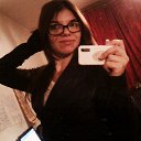 ���� ��������, ������, 30 ��� - ��������� 26 ������� 2013 � ������ ���� ����������