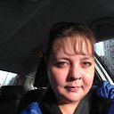 ���� ���������, ������, 44 ���� - ��������� 19 ������ 2013 � ������ ���� ����������