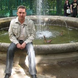 �������, ������, 57 ���