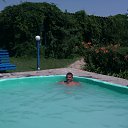 ���� �����, �������, 36 ��� - ��������� 16 �������� 2013 � ������ ���� ����������