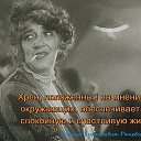 ������ ���������...! �� ������� ���� ����������