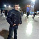���� ����� ., ������, 48 ��� - ��������� 16 ������� 2014 � ������ �������