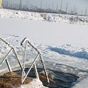  , , 52  -  26  2014