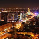 ���� Iriska, ������, 42 ���� - ��������� 8 ����� 2014 � ������ ���� ����������