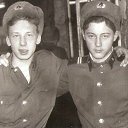 ��� ��� ���� ����� !!!!(((