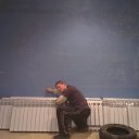 � ����� � ������.......�������� ����������))) �� ������� �*_*�