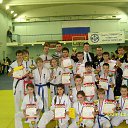 Samyrai-sa, -, 42  -  13  2013   