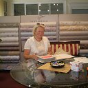 ���� ��������, ����� - ��������� 13 ������ 2014 � ������ ������ ��������