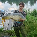 ���� �������, ���������, 41 ��� - ��������� 15 ������ 2014 � ������ ���� ����������