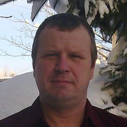 Sergej, , 62 