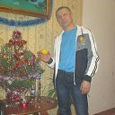 ���� ��������, ������ - ��������� 9 ������ 2014