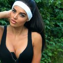 ���� ����, ������, 32 ���� - ��������� 3 ������� 2013 � ������ ���� ����������